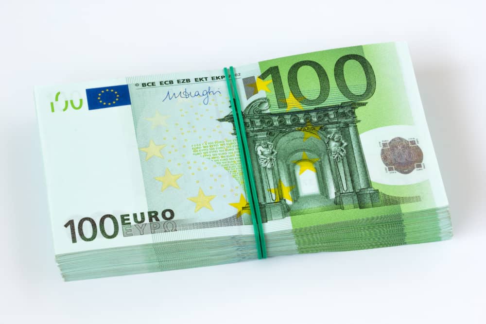Kad dolazi euro u Hrvatskoj