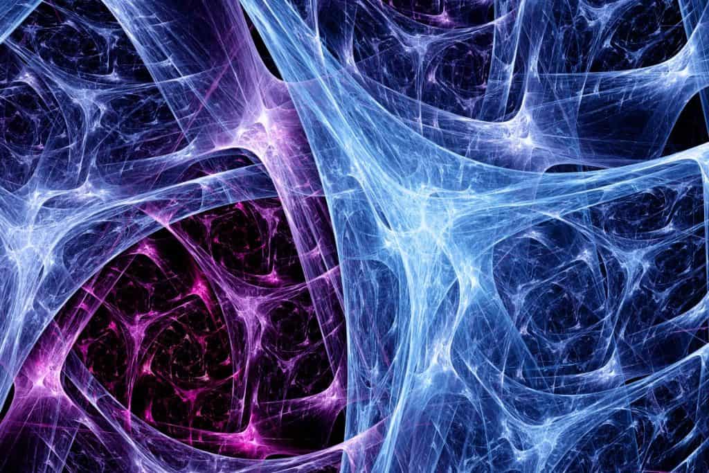 Kvantna biologija: Utjecaj kvantnih procesa na biološke sustave