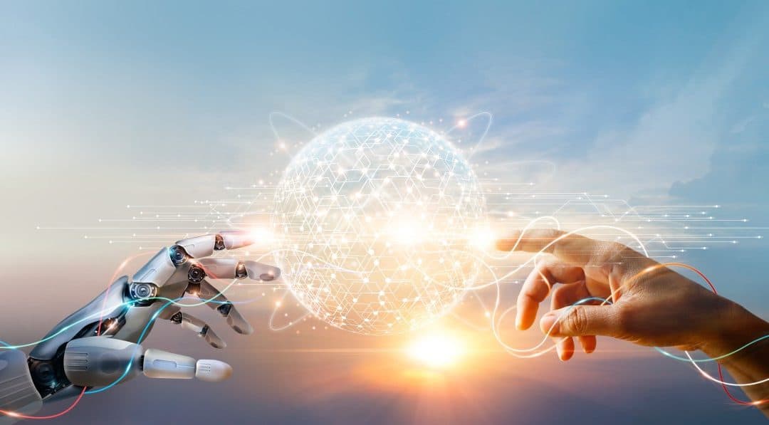 Robotika i umjetna inteligencija: Budućnost tehnološke evolucije