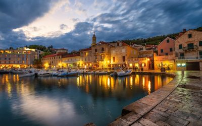 Najbolje znamenitosti za istražiti tijekom putovanja u Hvar